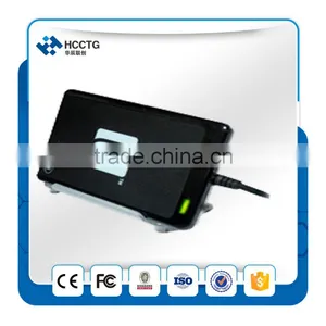 HOT!high Quality for Emv Chip/nfc/smart Card Reader With Printer-ACR1252U thumbnail-1