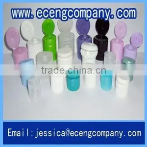 Plastic Cap Injection Mold thumbnail-1