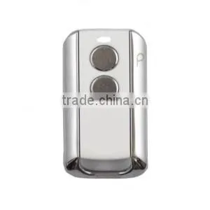 PRASTEL SLIM2E Remote thumbnail-1