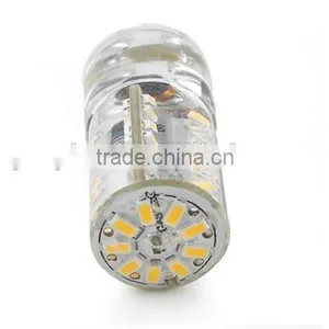New Design ODM/OEM g4 Led 12v 0.5w thumbnail-4