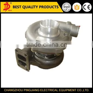 T04E35/2674A148 TURBO CHRA thumbnail-2