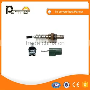 Auto Parts 22690-2A000 Oxygen Sensor for X-TRAIL thumbnail-1