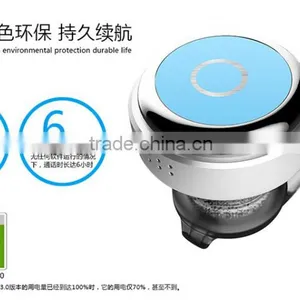 Bulk Buy From China Sports Bluetooth Headset thumbnail-4