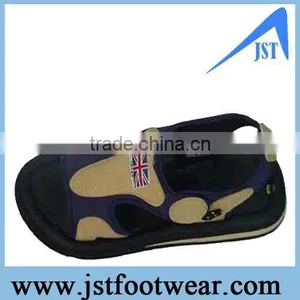 Beach Sandal thumbnail-1