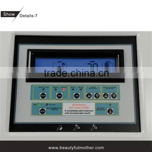Good Quality Home Use Electro Body Slimming Beauty Machine thumbnail-2