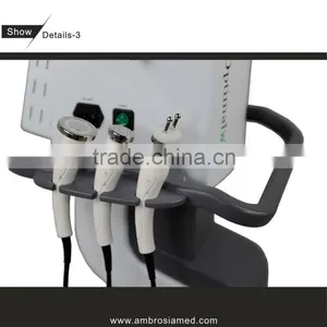 Best Price Bipolar rf Face Rejuvenation Beauty Machines thumbnail-5