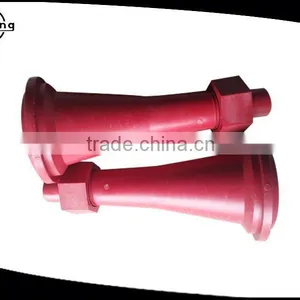 Economical Professional Factory PC/ABS Plastic Products Processing thumbnail-3