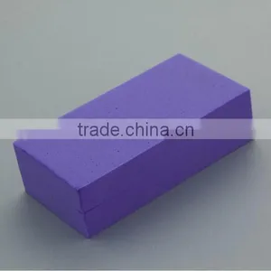 Absorbent Sponge thumbnail-3