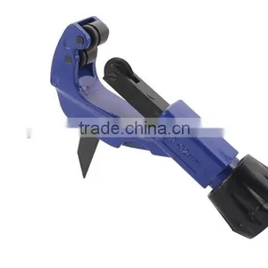 Pvc Tube Cutter thumbnail-1