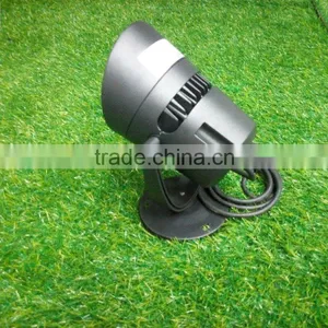 2016 Landscaping Light 24v IP65 6W Outdoor Garden Light thumbnail-3