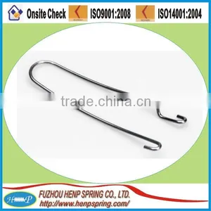 Manufacturer Wire Form Spring thumbnail-1