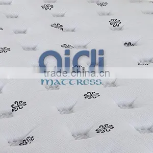 Best Price Folding Foam Mats, Pocket Spring King Size Mattress,High Density Foam Mattress AG-1312 thumbnail-3