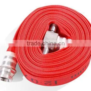 Pvc Fire Hose Reel thumbnail-1