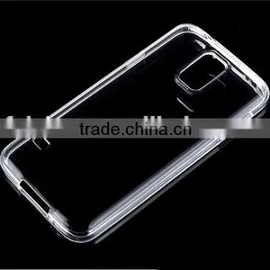 New Hotsell Tpu Phone Case for Samsung Galaxy s5 thumbnail-6