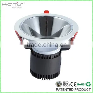 2015 High CRI High Quality LED 30W Ceiling Lights thumbnail-1