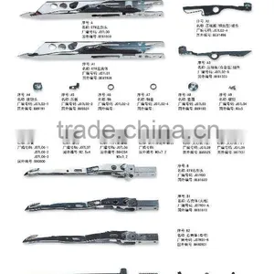 GTM Gripper Head thumbnail-1