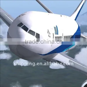 Air Cargo From Guangzhou to Chicago ORD-------jessie thumbnail-1