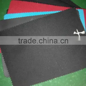 Neoprene Sheets,SBR SCR CR thumbnail-1
