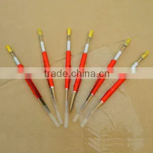 Plastic Bee Transferring Tool thumbnail-1