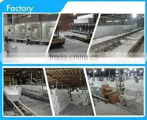 Chaozhou Fengxi Sdayi Trading Online Store company overview - view 1 thumbnail