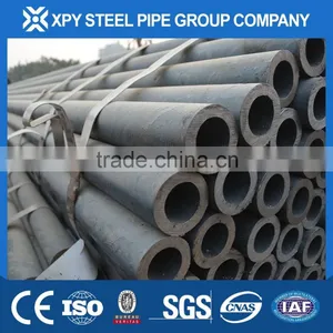 High Quality Steel Pipe Buy Direct From China Manufacturer thumbnail-3