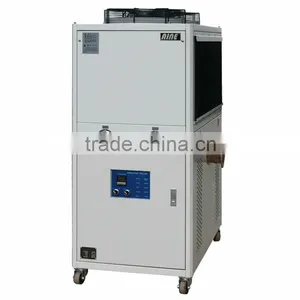 Air-cooled Chiller thumbnail-1