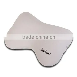 Car Memory Foam Travel Pillows thumbnail-1