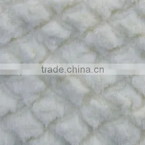 PV Plush Fabric thumbnail-1