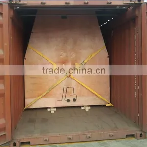 Universal Swivel Head Milling Machine X715, Bed Type Milling Machine Made in China thumbnail-6
