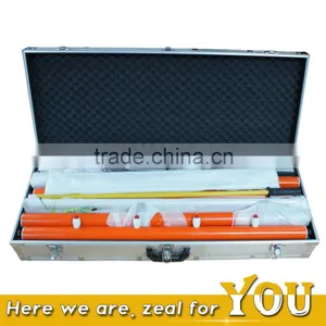 Insulating Gloves And Boots Test Equipment From China thumbnail-4