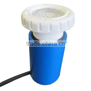Concrete Swimming Pool LED Small Light 3W IP68 thumbnail-1