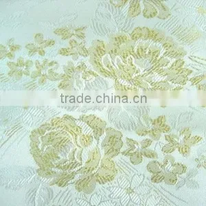 Wholesale Cheap Cotton and Polyester Upholstery Woven Fabric thumbnail-1