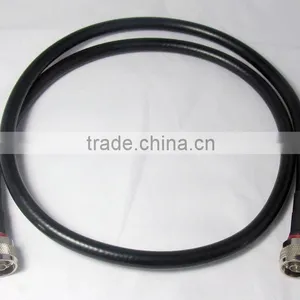 RF Testing Wire Cable Assembly SMA Male Female Connector thumbnail-2