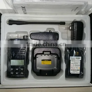 Two Way Radio Accessory thumbnail-5