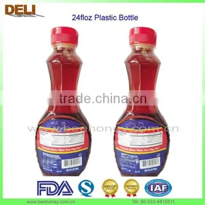 The Best Flavoured Syrup for Food Addictive Quality Choice thumbnail-2