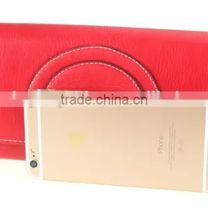 Woman Wallet Wholesale Woman Wallet Leather Elegance Wallets thumbnail-2