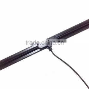 DVB-T2 Car Antenna thumbnail-1