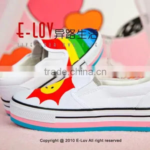 Hot Sales High Quality China Shoes Women 2016 thumbnail-6