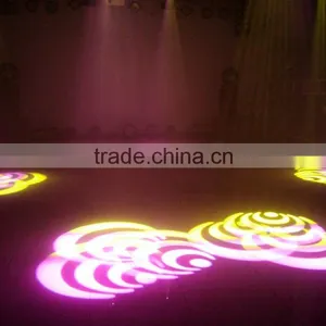 60W Led Grille Spot Light thumbnail-5