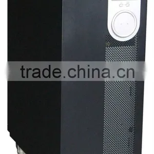 HP-C6K-20K High Frequency True Online UPS/low Price Best Service in China thumbnail-2