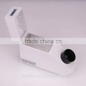 Fable Accurate Gem Refractometer thumbnail-1