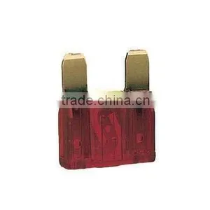 (20A-100A ) Max Autofuse thumbnail-1