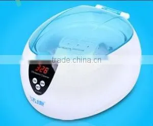 Jewelry Ultrasonic Cleaner CE-5200A 0.75L thumbnail-1