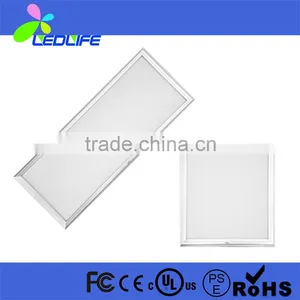 High Lumen Square Led 1200x600 Recessed Panel Light 70w thumbnail-2