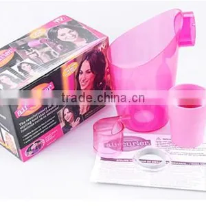 Professonal Hair Curler as Seen on TV thumbnail-1