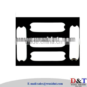 Ceramic Insert for Suessen Compact Spinning thumbnail-1