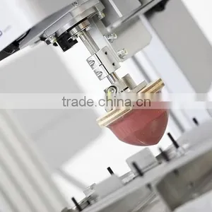 Automated Approach by Using SPLEBO Desktop Robot Help You to Rundown thumbnail-4