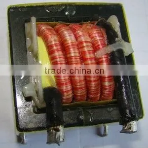 Single Tube Main Transformer thumbnail-1