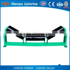 Heavy Duty Belt Conveyor Carrying Idler in Iceland thumbnail-4