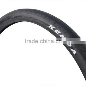 Hot Sale Various Size High Quality Wholesale Price Bicycle Tyres Bicycle Parts thumbnail-1